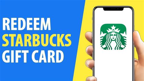 wos redemption|Gift Cards for Gold .